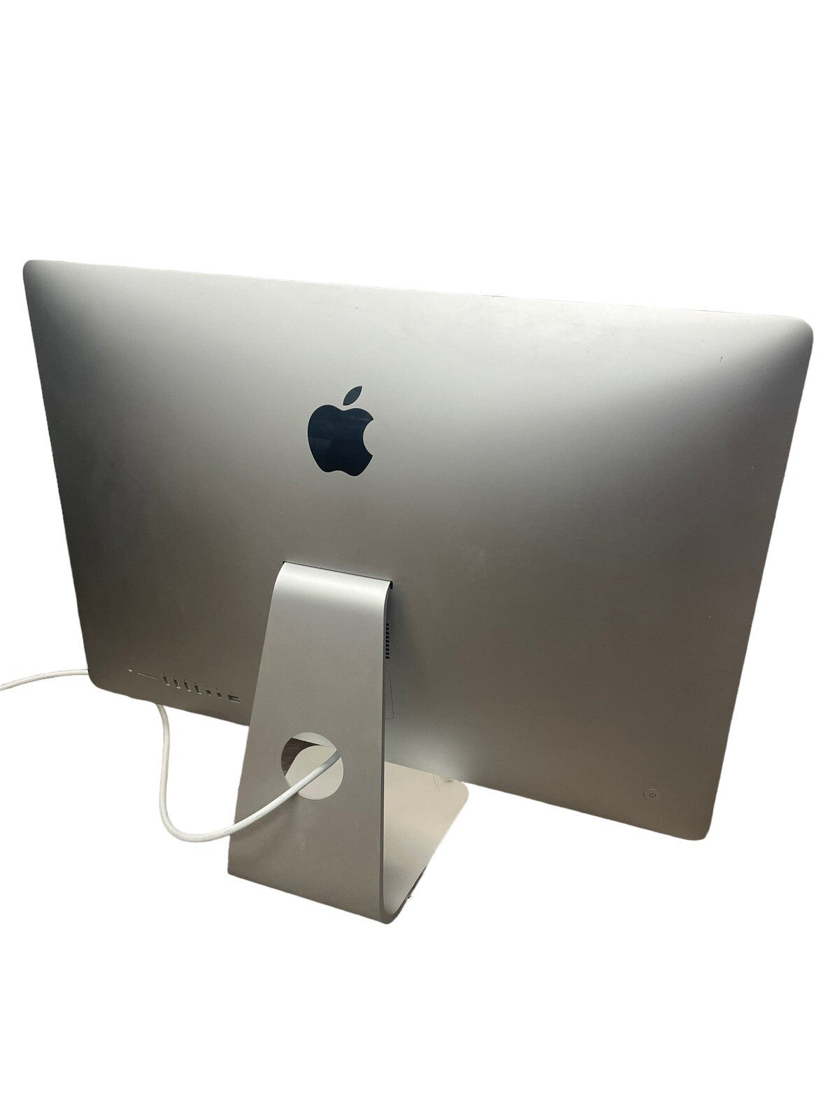 Apple iMac 27" 2013 i5 QUADCORE 3.5GHz 24GB RAM 1TB HDD macOS Ventura