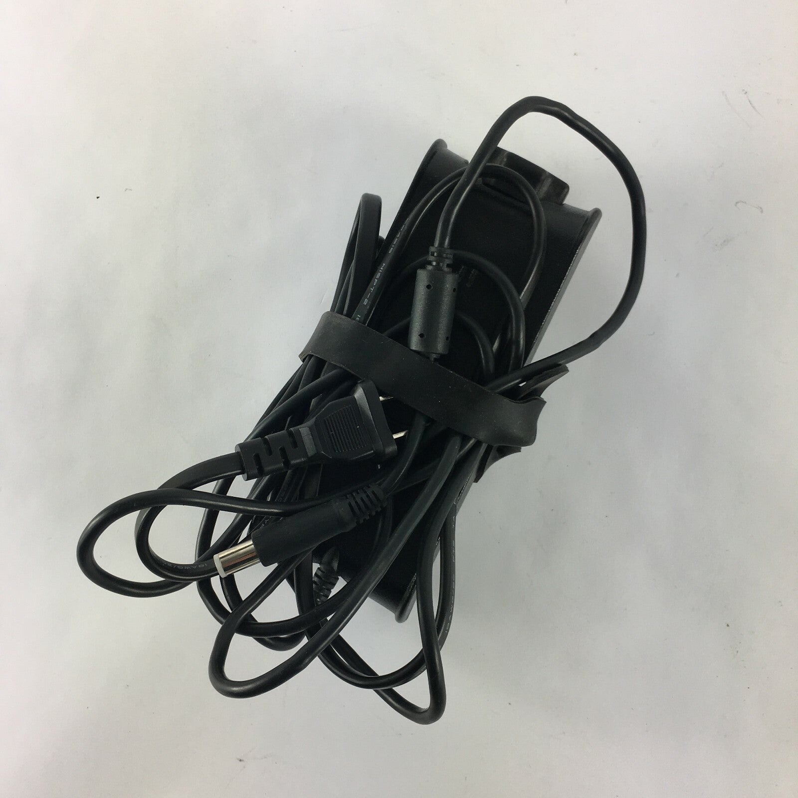 Genuine Dell LA90PS0-00 Output 19.5 V 4.62 A Power Supply Adapter A41