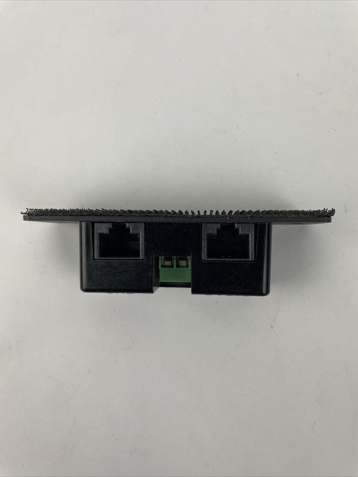 WATCH GUARD WATCHGUARD 4RE POE ADAPTER WGA00383 REVISION A