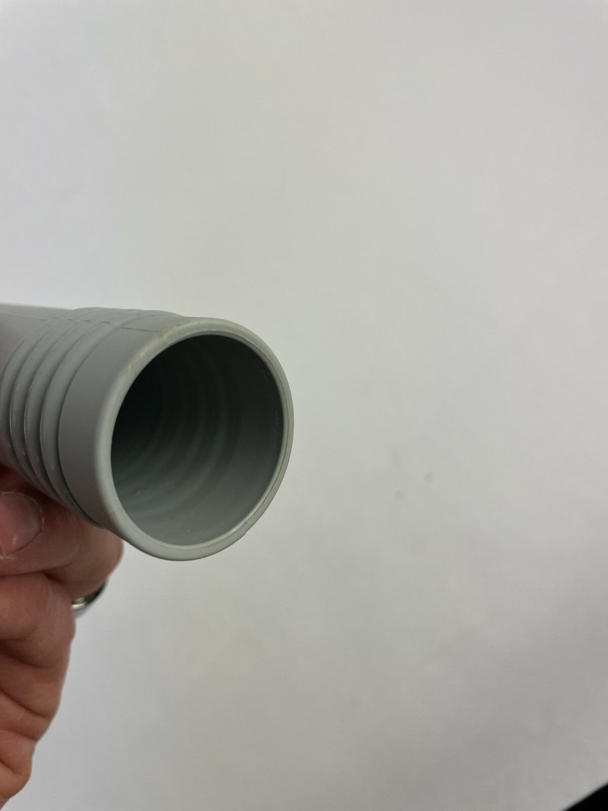 Kirby Vacuum Cleaner Accessories 