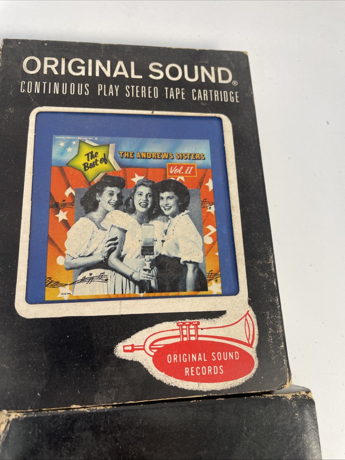 8 Track Audio Music Tapes Lot Of 24 Crazy Assortment of Genres Frank Sinatra