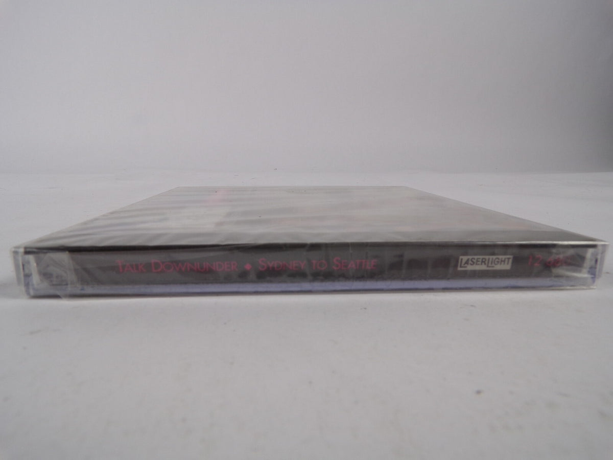 The Beatles Inside Interviews Introduction By Geoffrey Giuliano CD#13