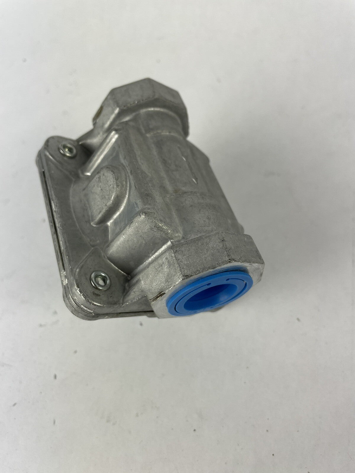 Dormont R48N42-0306-3.5 Natural Gas Regulator, 3/4" Diameter