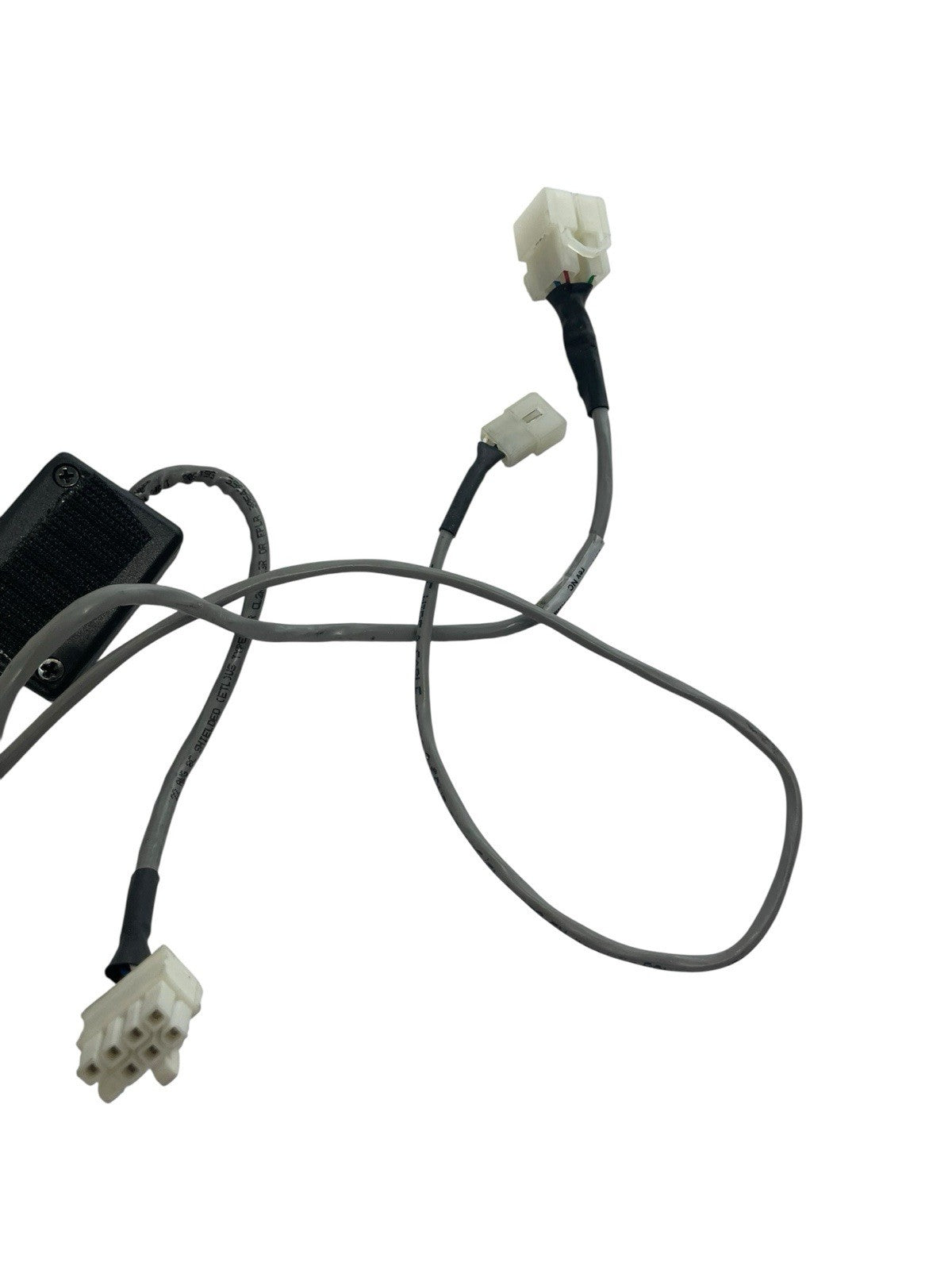PVP Communications Wired Connector PVG2AS
