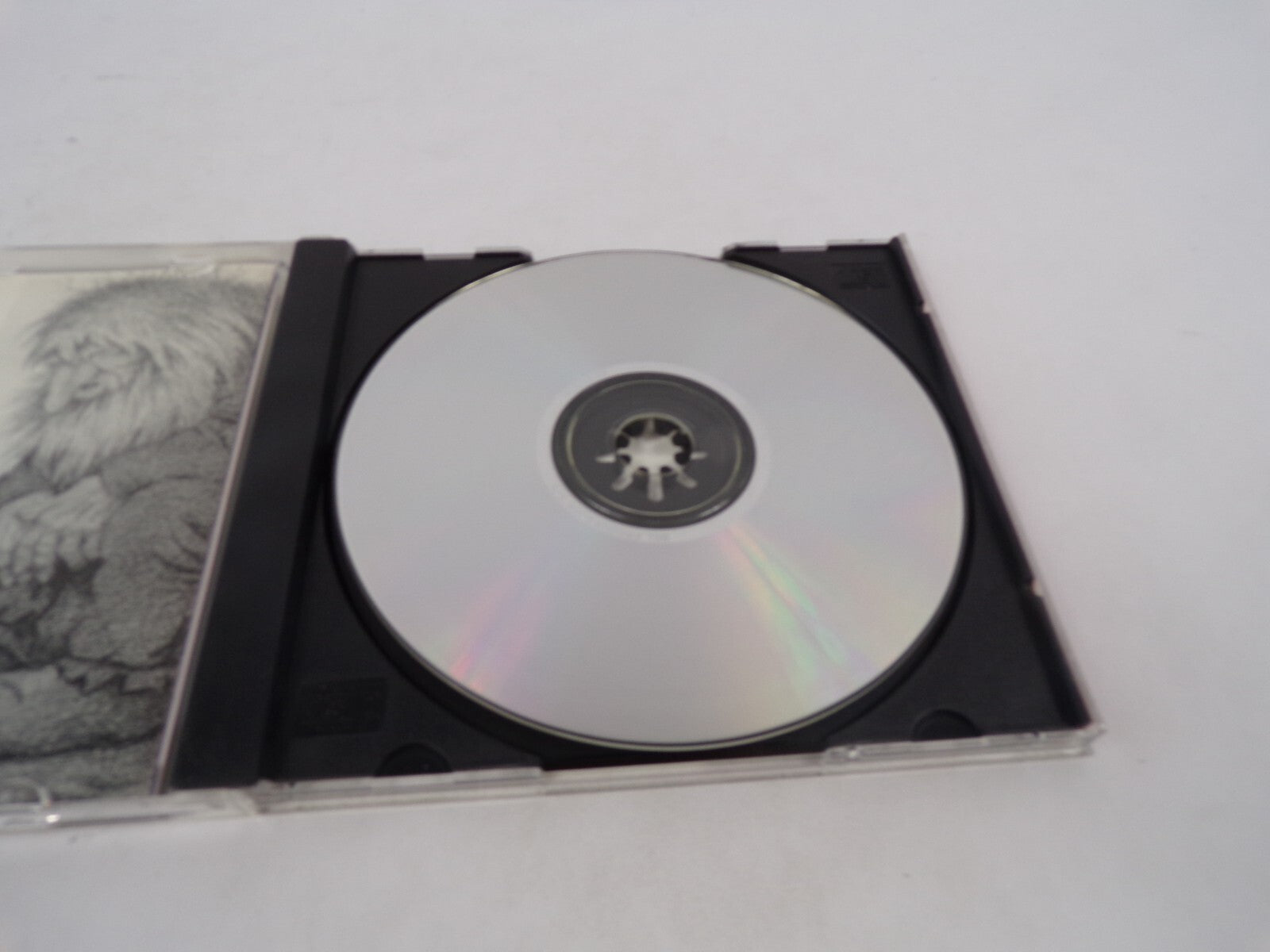 Troll Fairytales Norwegian Troll Fairytales Read By Earl Hyman East Of The CD#71