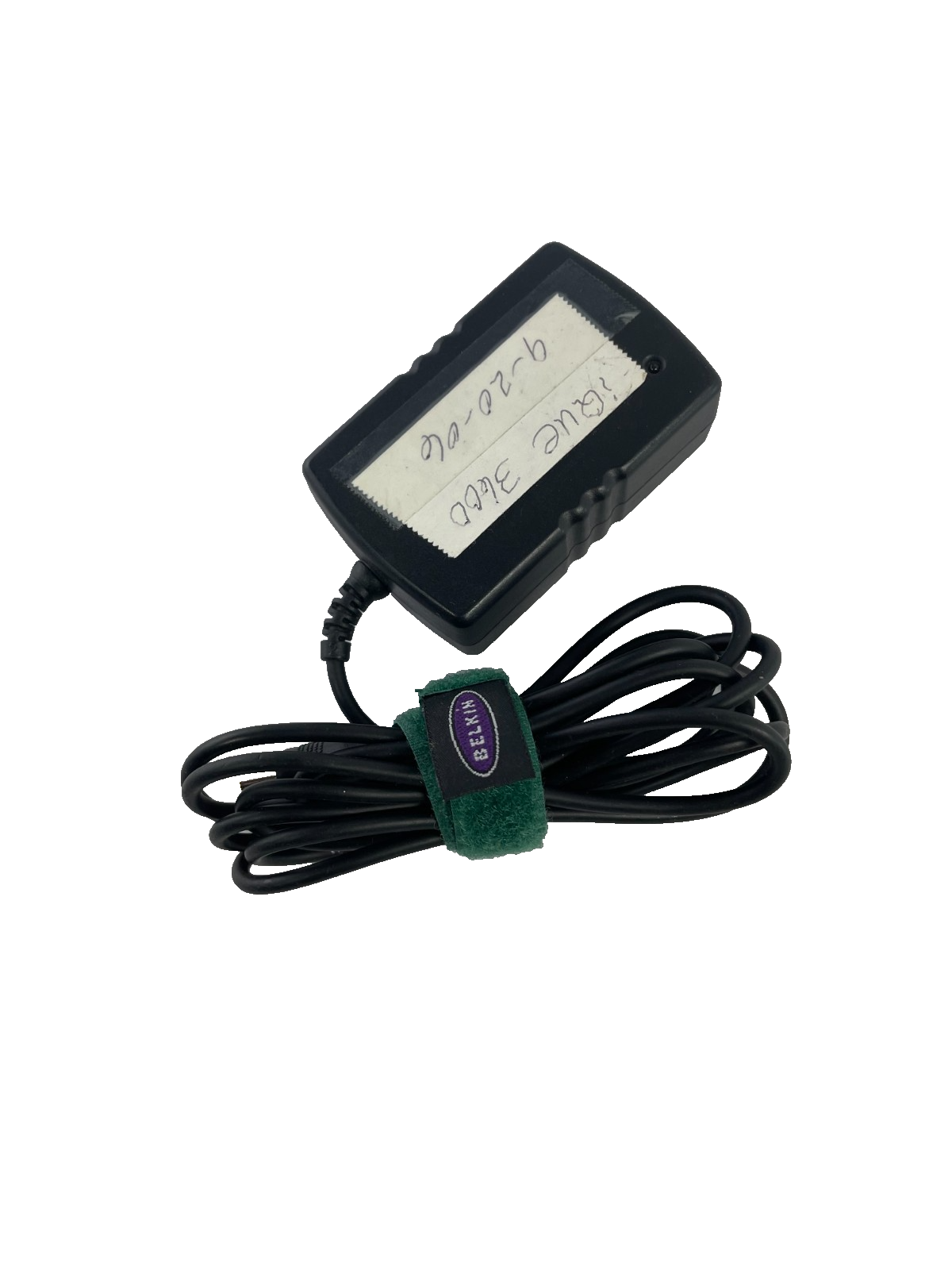 Geniune Garmin Model TRC-05-1000 Output 5V 1.0A Power Supply AC Adapter #A79