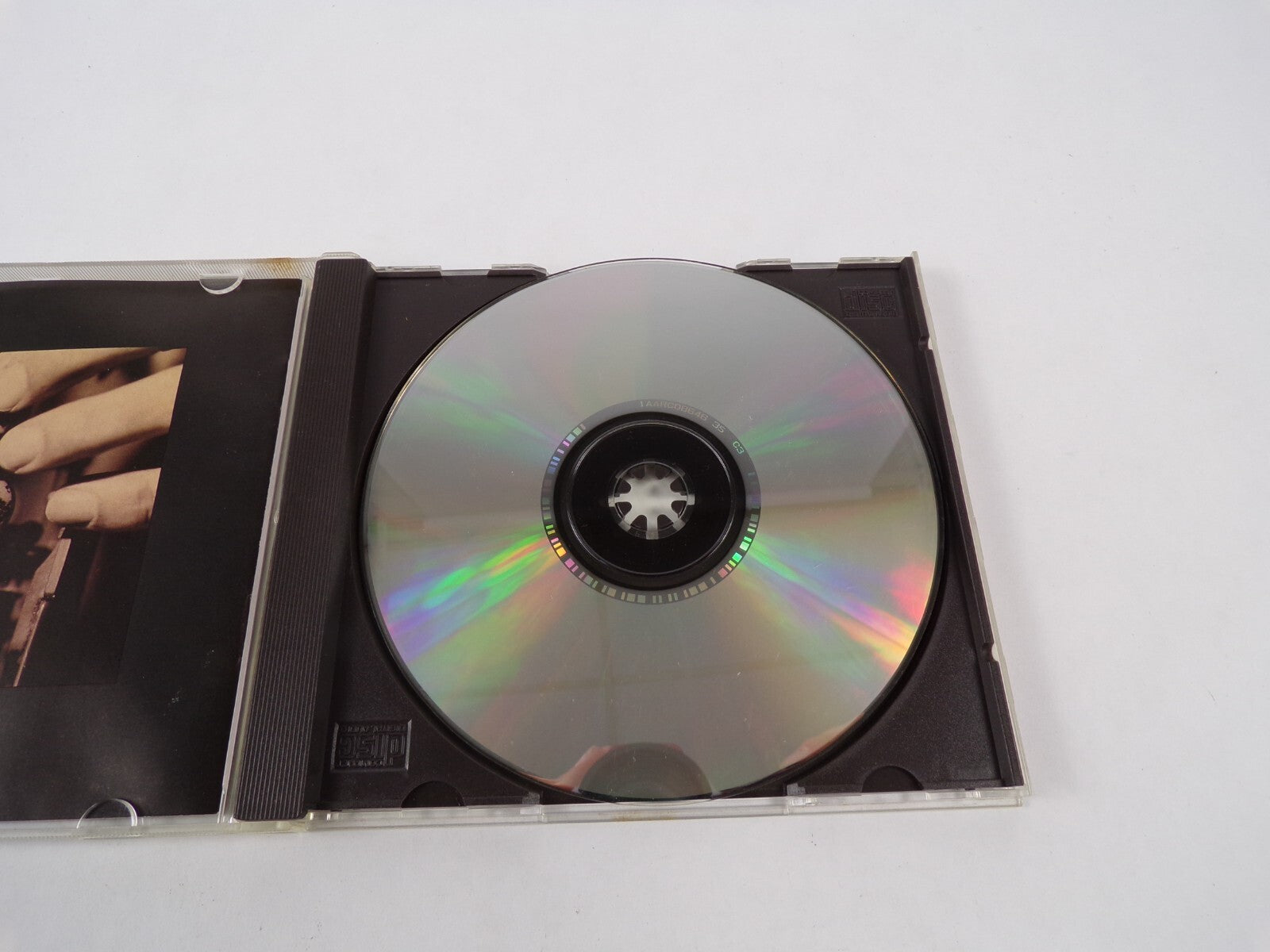 Kenny G Breathless The Joy Of Life Forever In Love In The Rain Sentimantal CD#12