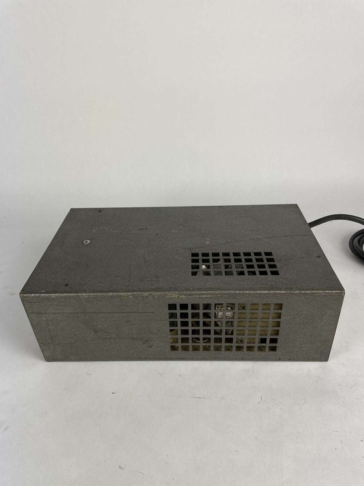Kepco Inc SC-18-1M Regulated Power Supply Regulator 105-125V 50-65 Cycles