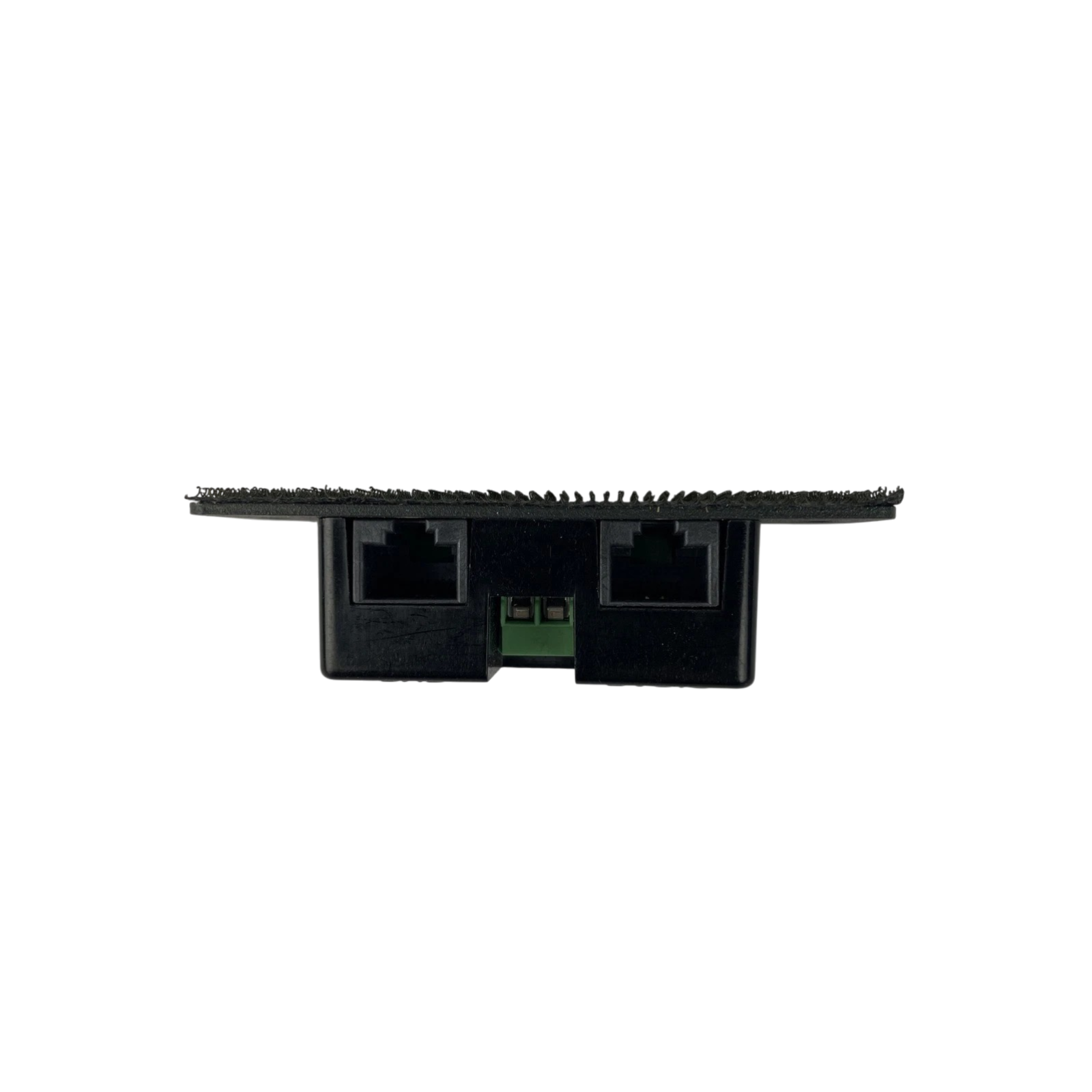 WATCH GUARD WATCHGUARD 4RE POE ADAPTER WGA00383 REVISION A