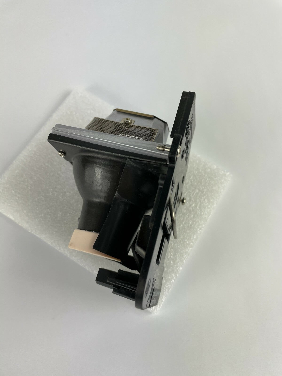 Genuine Projection Lamp 310-8290 Housing for Dell Projectors