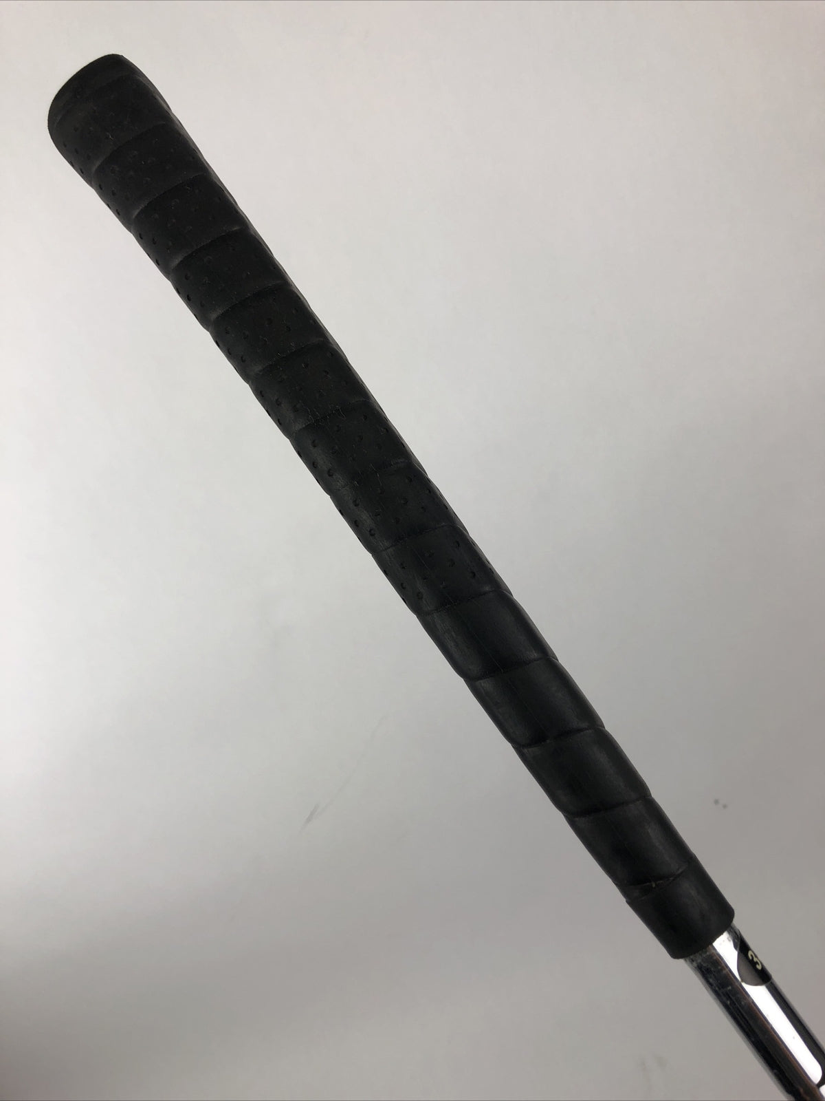 Confidence Golf TPE Tour Players Edition 200 putter 33 inch blade mallet right hand golf club