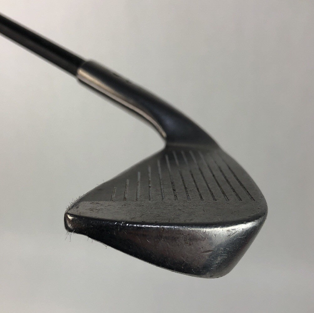 Cobra Baffler Blade TRD AMS 5355 4 Iron LICON 3.5 Medium Chamois Grip FSTSHP 