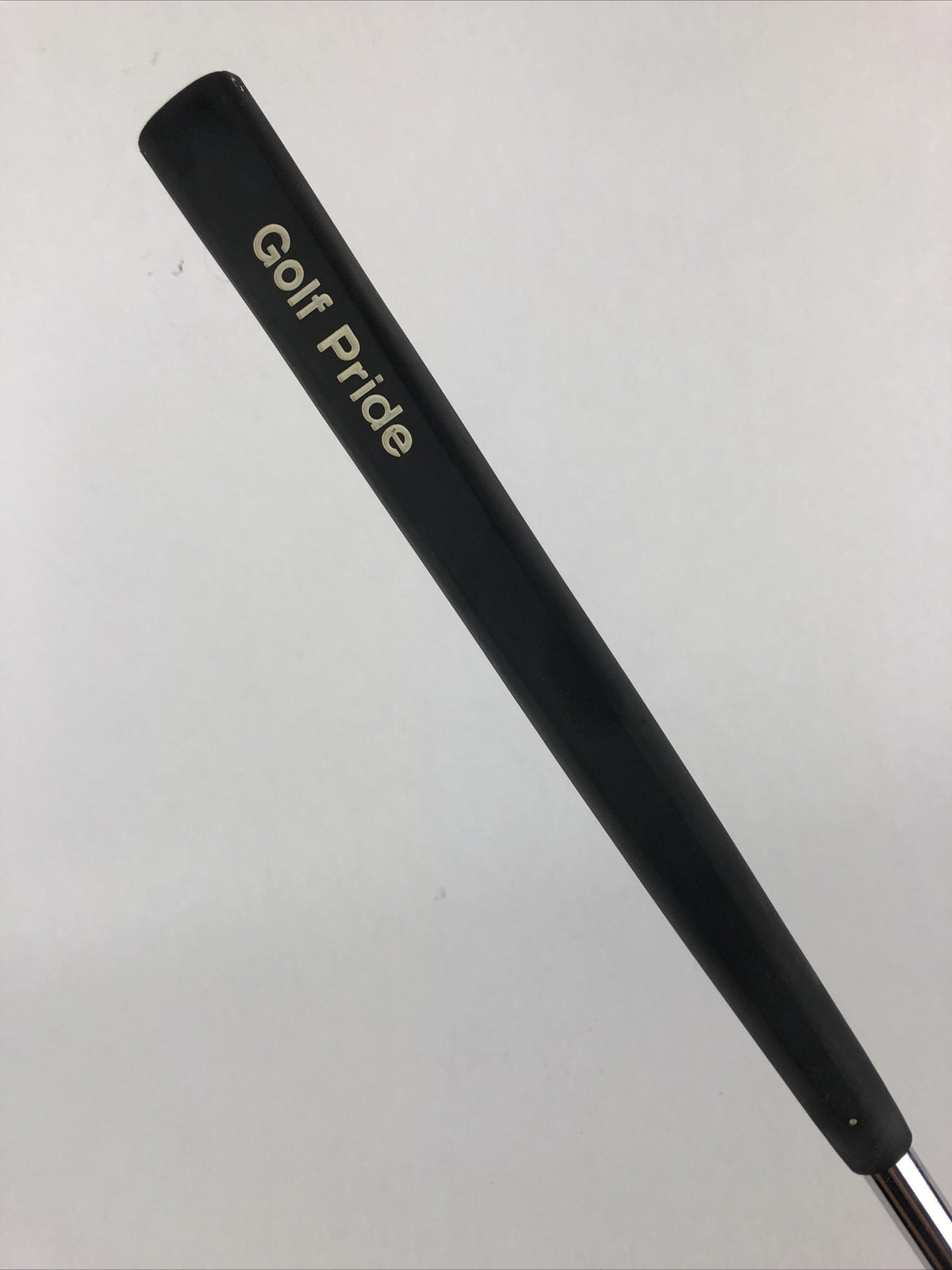 Rare TaylorMade Nubbins B3s putter 33 inch face balanced steel shaft right hand