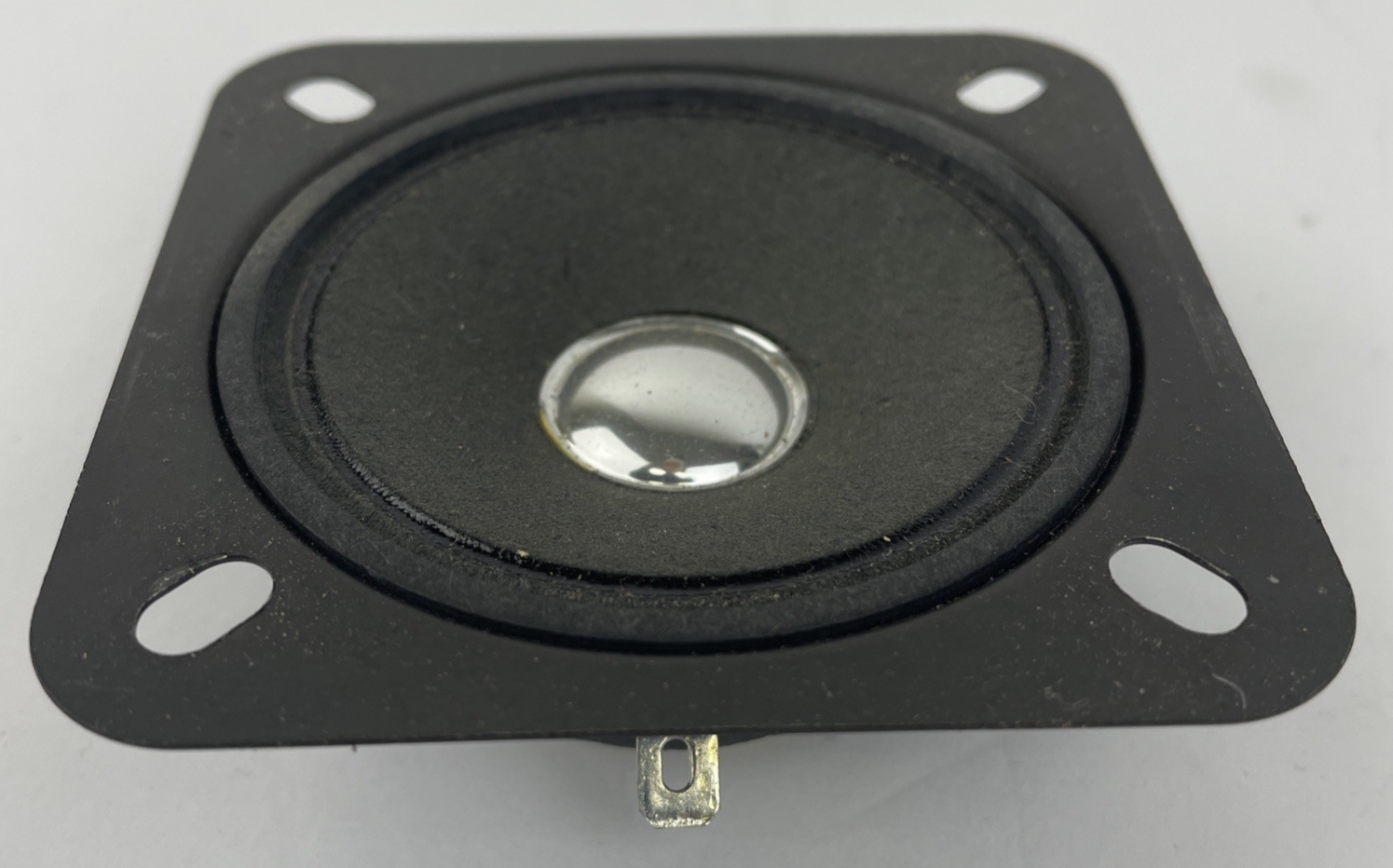 JBL TLX Center1 Center Channel Speaker Home Theater Replacement TWEETER-  VGC