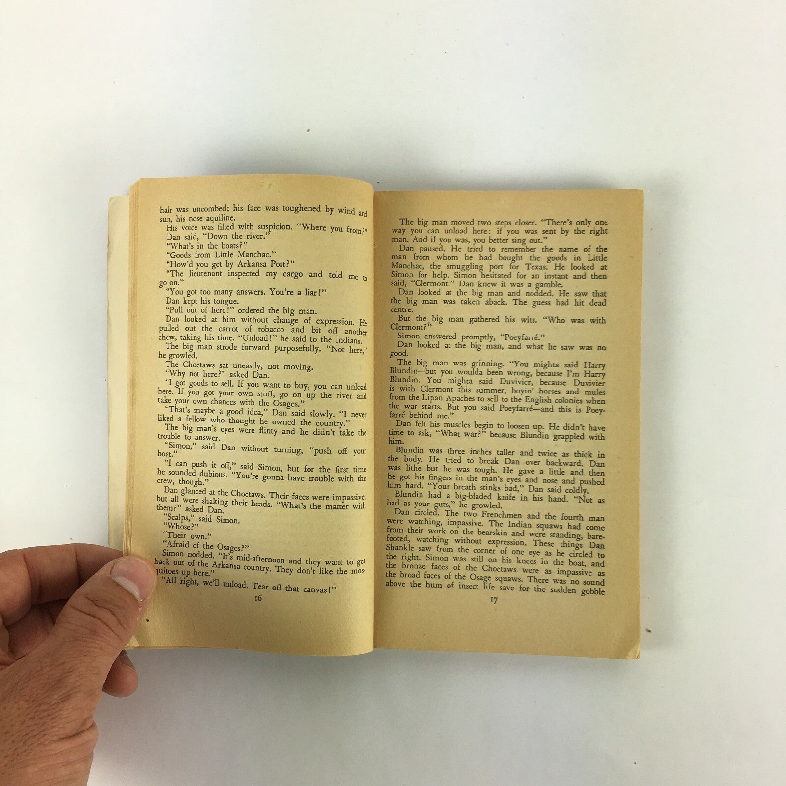 West To The Sun Noel Loomis It was kill or be killed, by man, by Indian