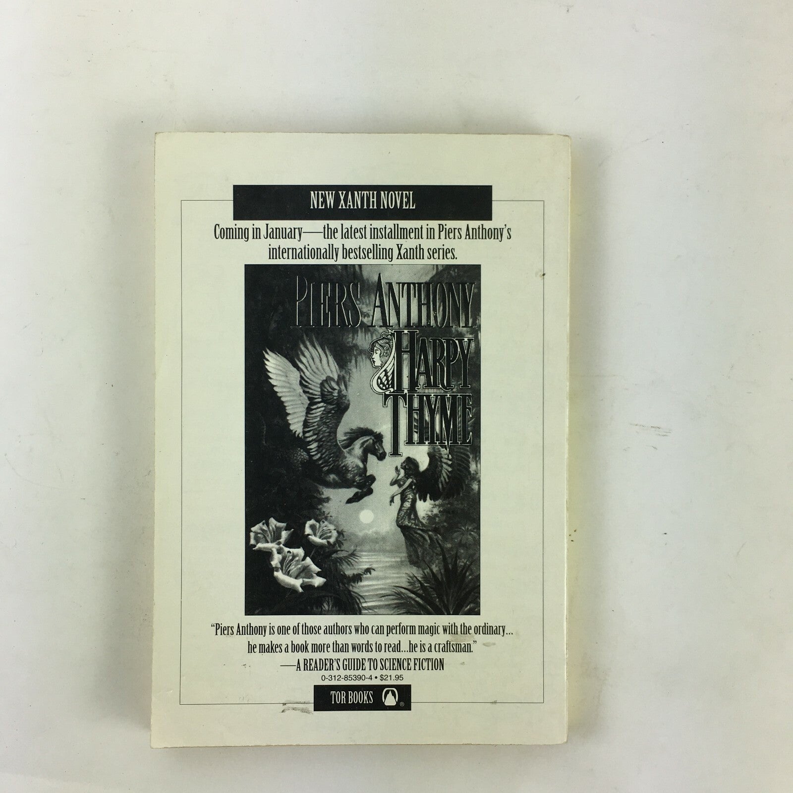 February Fantasy & Science Fiction Magazine Brian Stableford Gregory Benford