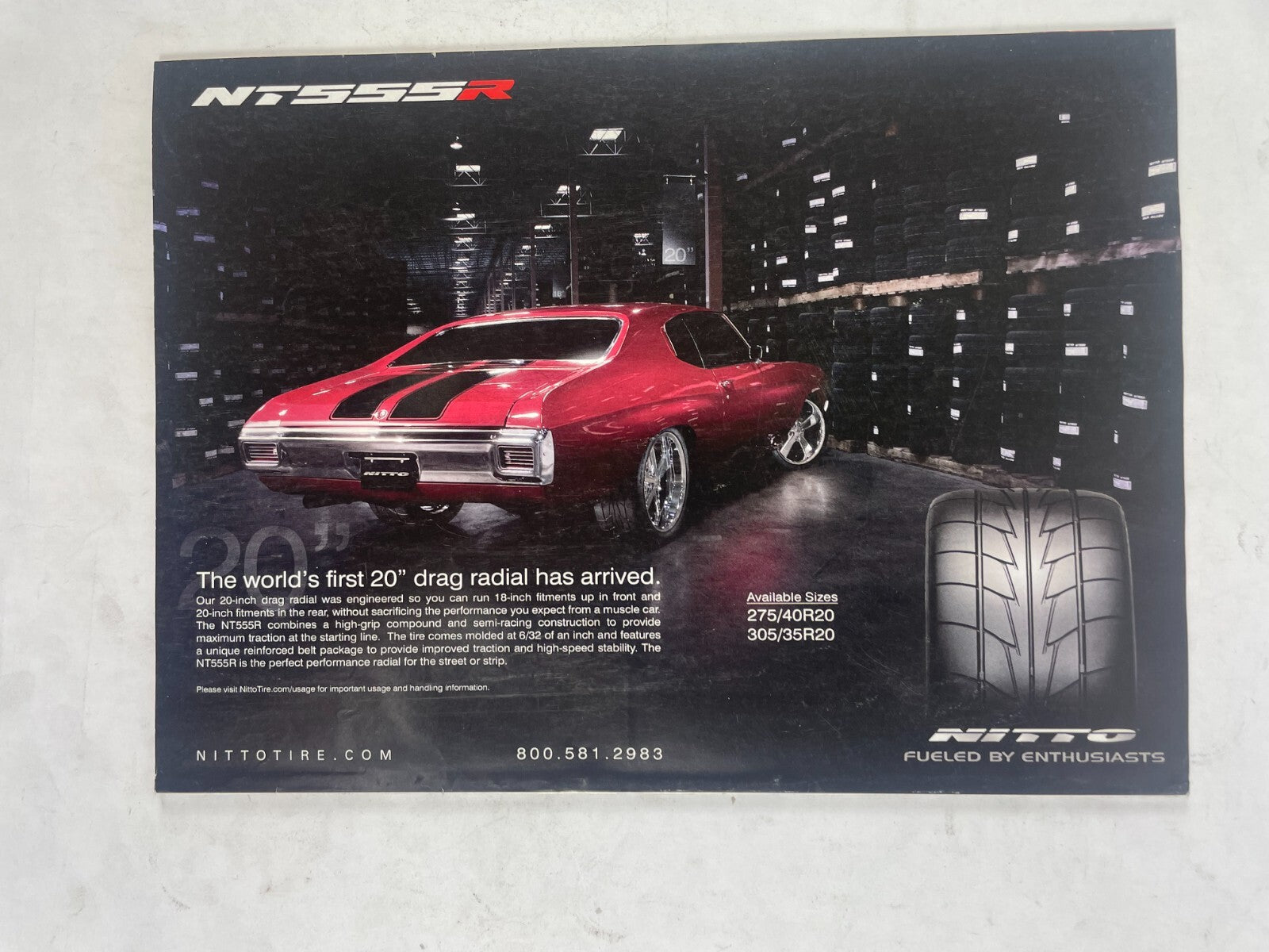 January 2009 Hot Rodding Magazine Real world Rides 46 Cars! Is Yours Inside? Gas