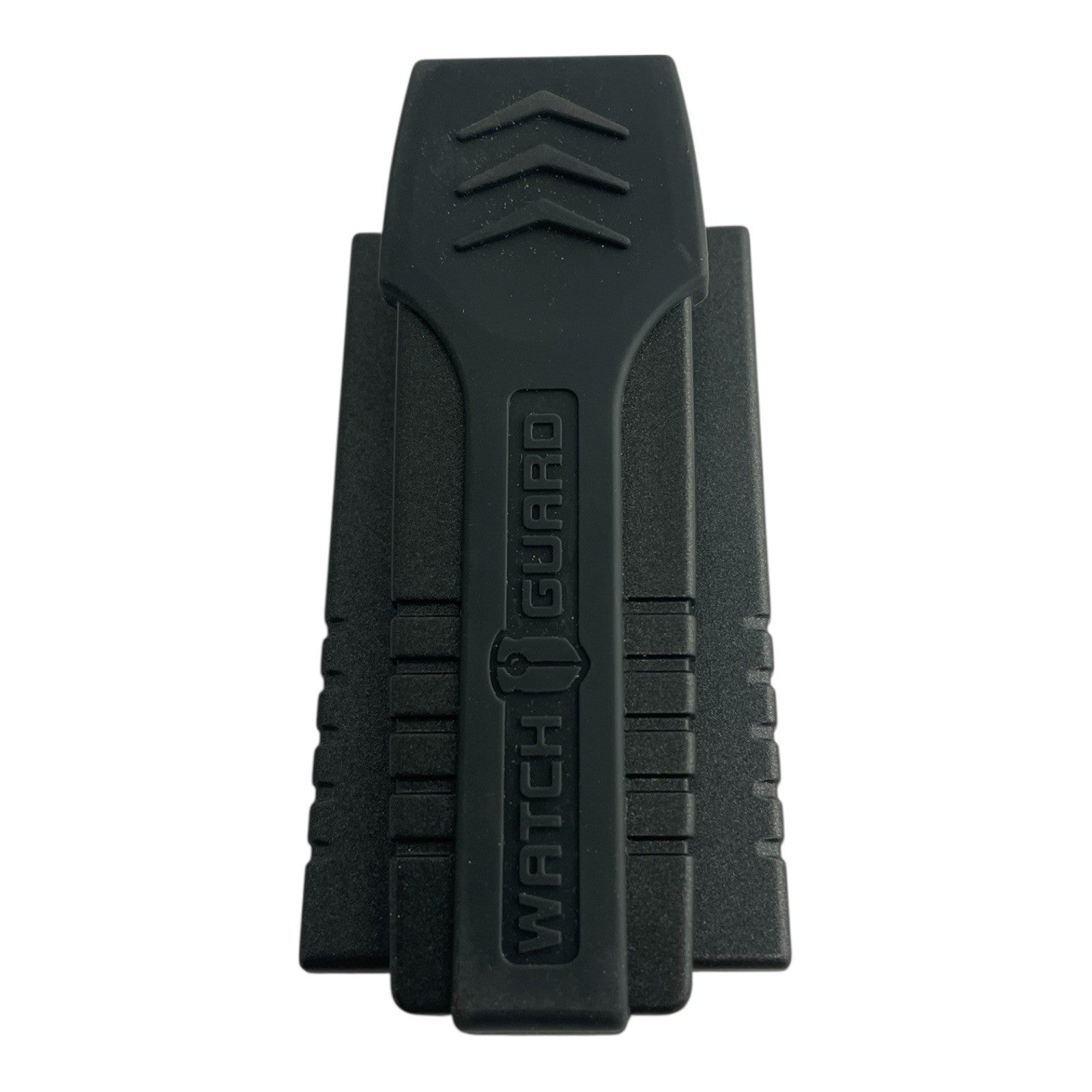 Watch Guard Shirt Sliding Clip Mount for Vista Body Cam