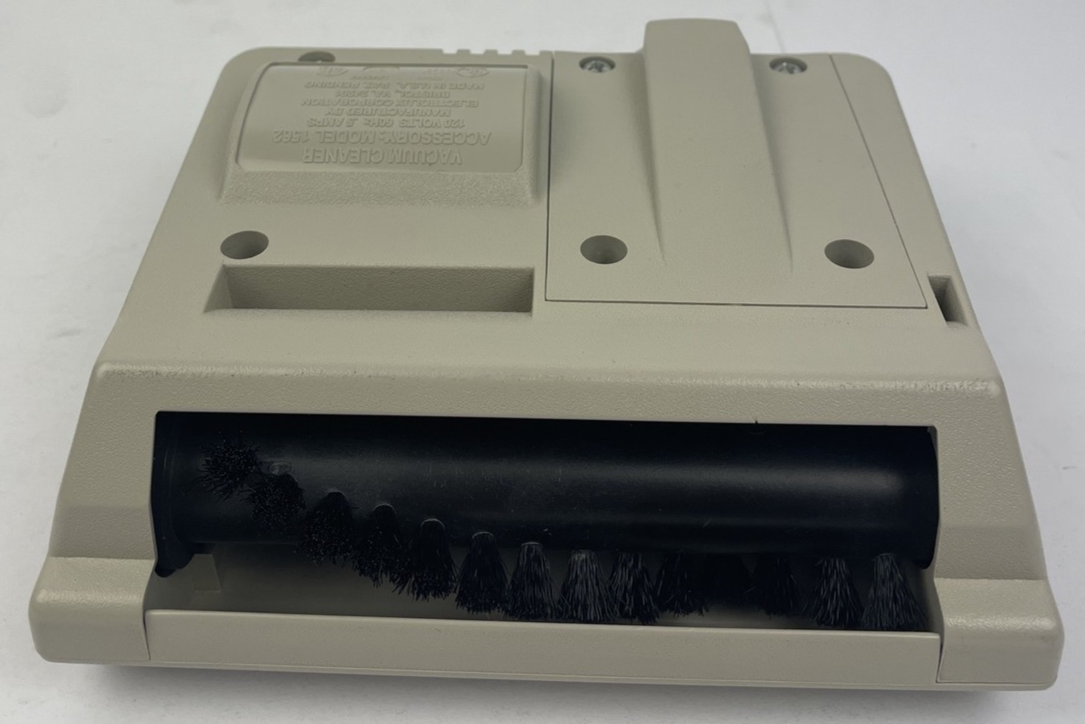 Sidekick By Electrolux Vacuum Power Nozzle Attachment Accessory Model 1562 W BOX