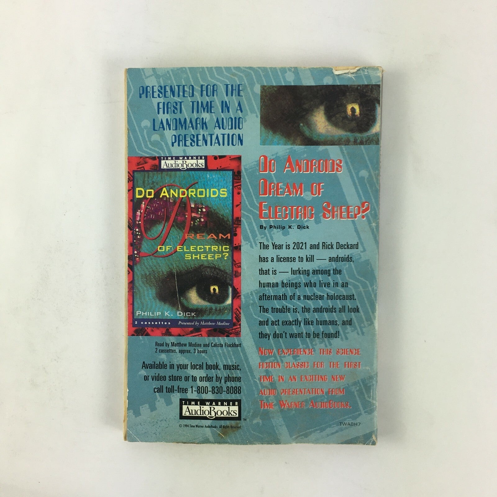 November 1994 Analog ScienceFiction Fact Magazine The Height of Intrigue Stephen