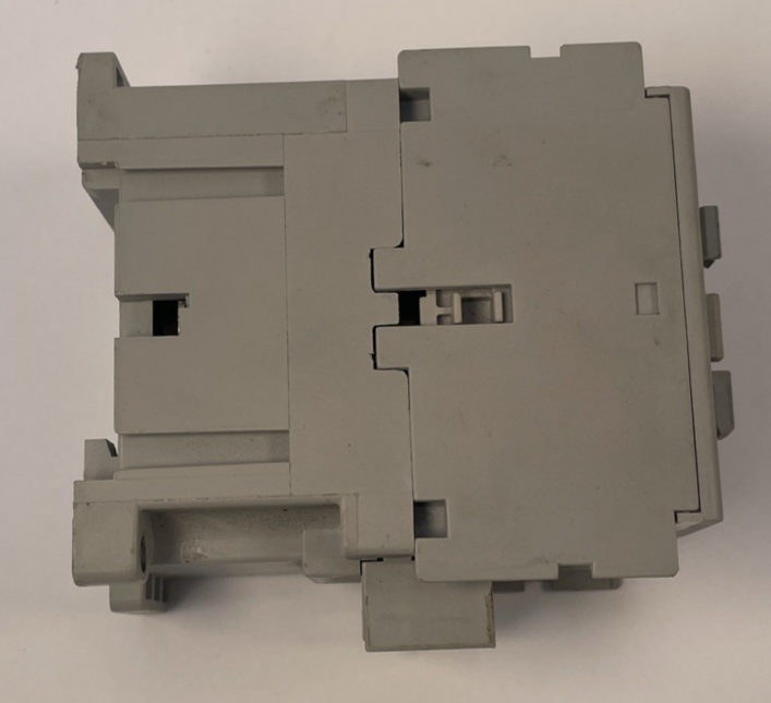 Allen-Bradley 100-C23*10 Series C IEC 23 A Contactor OEM