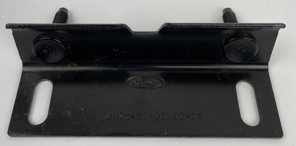 Quantity 1 x NOS OEM 1l24-78108a82 BE Ford Bracket
