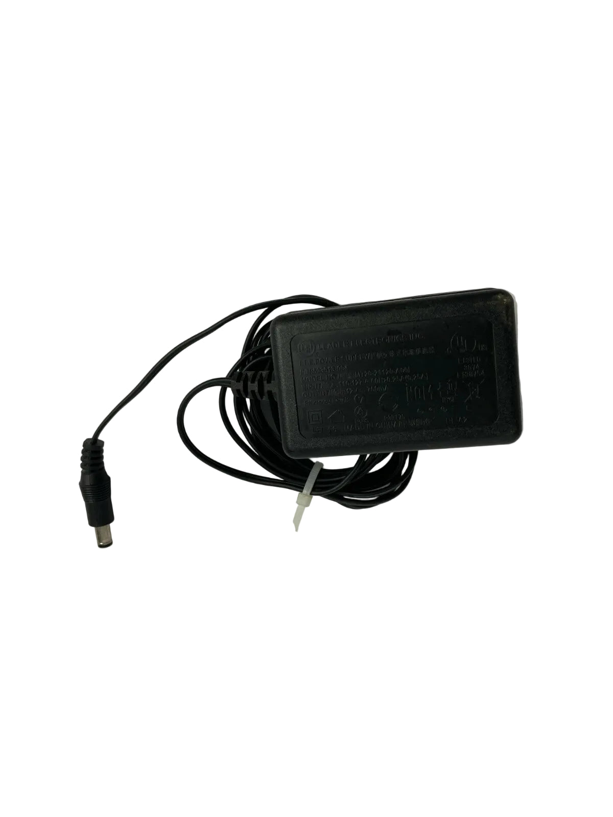 Genuine LTE 503913-004 AC Adapter Output 12 V 750mA Power Supply Adapter A51