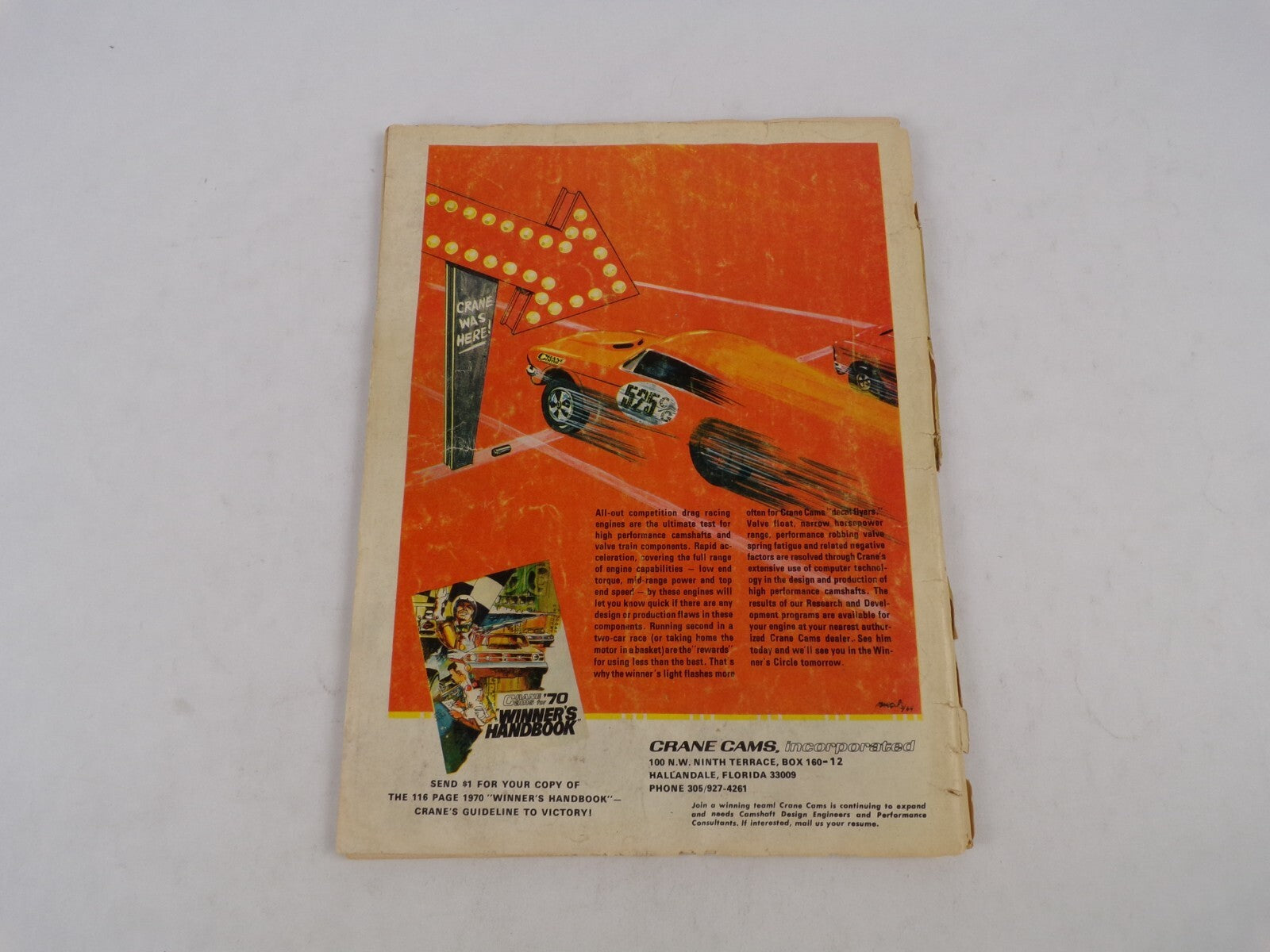 May 1970 Hot Rod Magazine Super Engine Swap: Chevy Into Mustang Bolt-On Horsepow