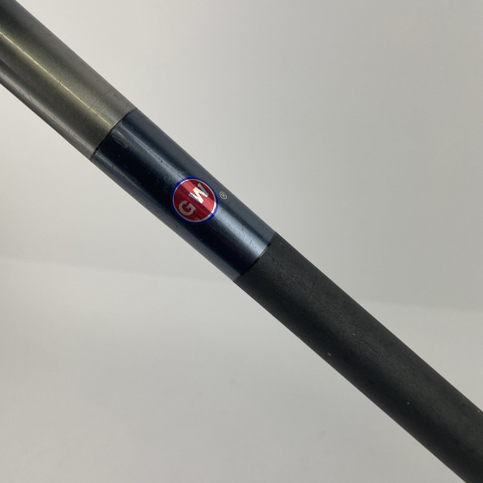 Vanguard Fishing GW 14' 4" Tenkara Fly fishing Rod 5H 450-9 Hi-CARBON