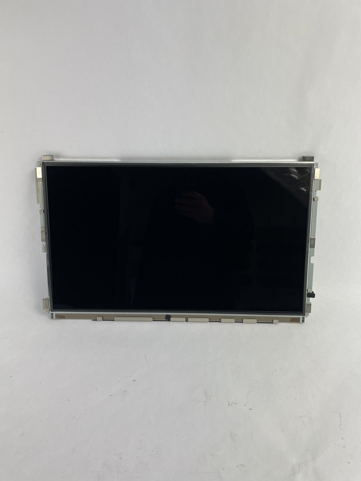 Apple iMac A1311 21.5"  Gloss LG LCD Display Screen LM215WF3 (SD)(C2) - Grade A