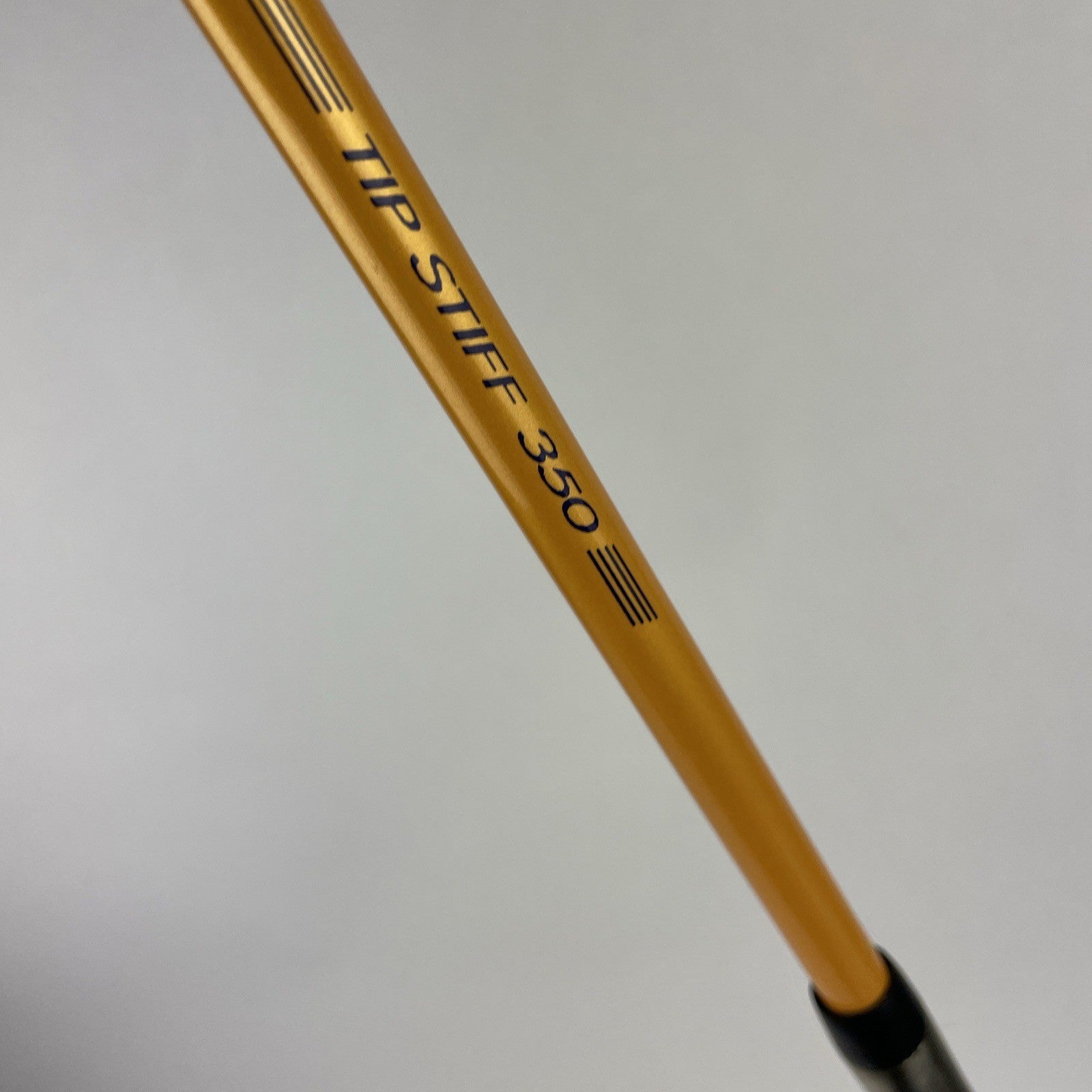 Cobra Golf Gravity Back 5 Fairway Wood 18° Graphite S-Flex 42.5" RH Standard Grp