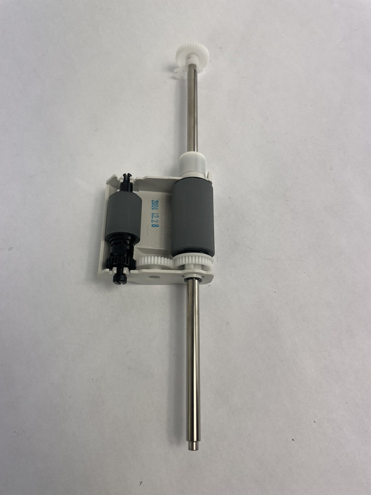 XEROX 544P24001 002N02275 2N2275 DADF MODULE