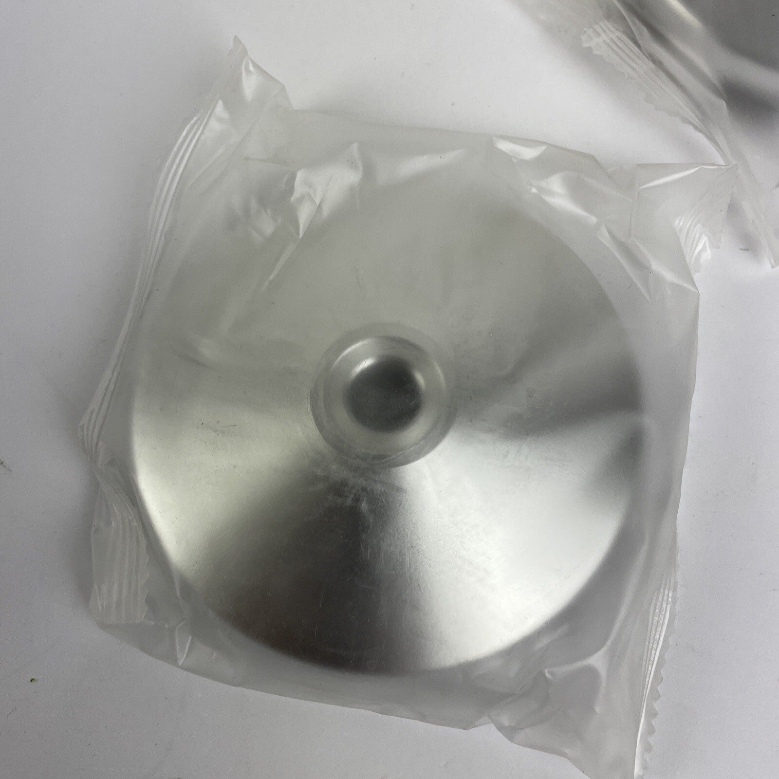 Variator Clutch Kit for Yamaha Zuma 50 CY50 Vino 50 XC50 Vino Classic 50