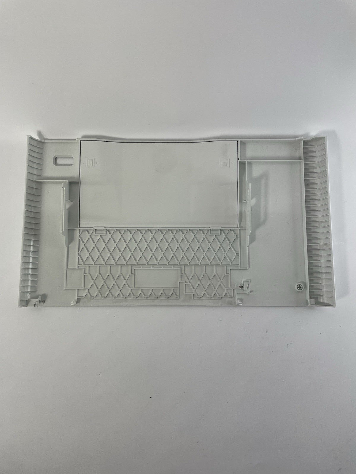 HP LaserJet Enterprise M607 Front Door Tray 1 Assembly (Also Fits M608 M607)
