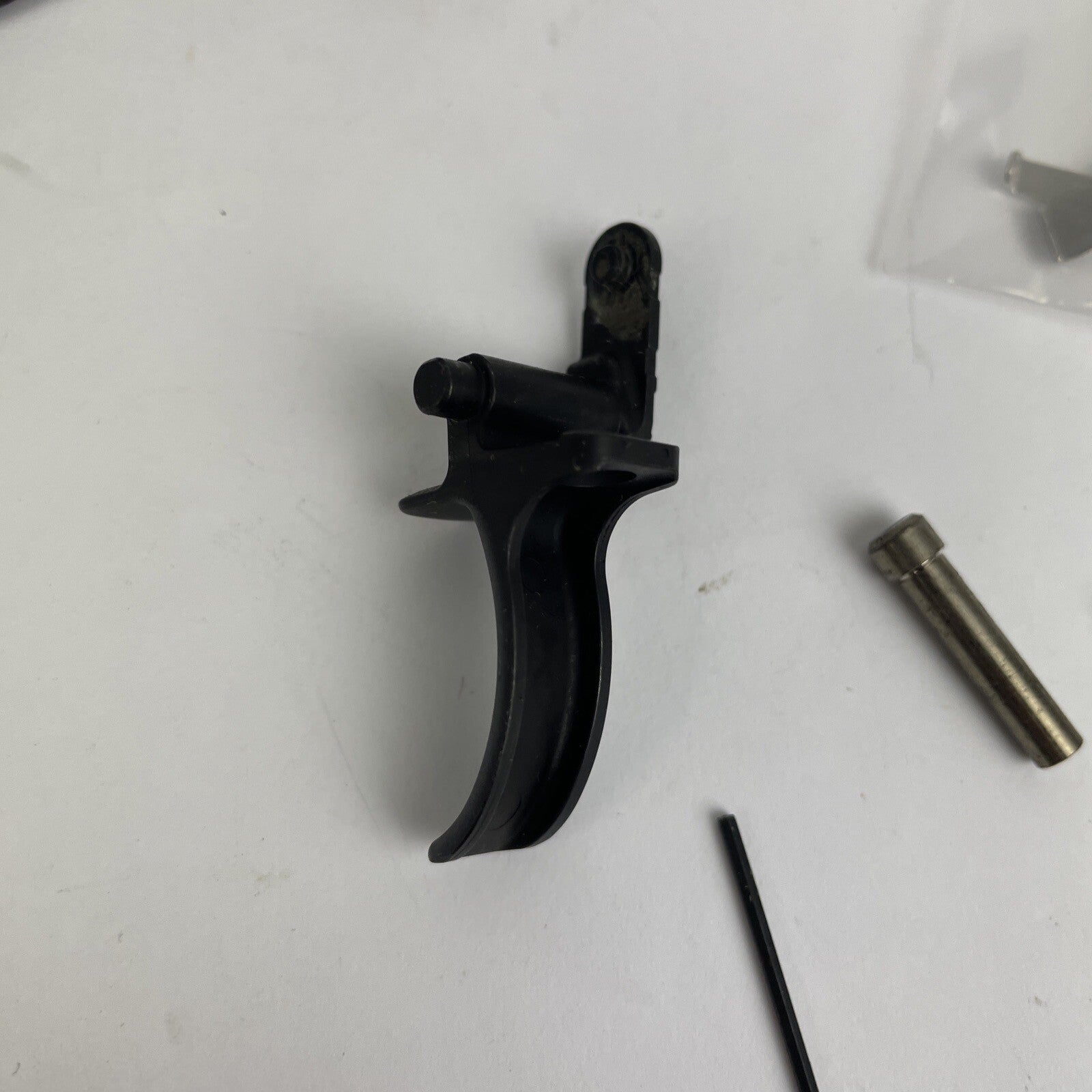 Gun Smith Gunsmith Premium Spring Part 9mm Glock Pistol Gun Parts LOT - LOOK