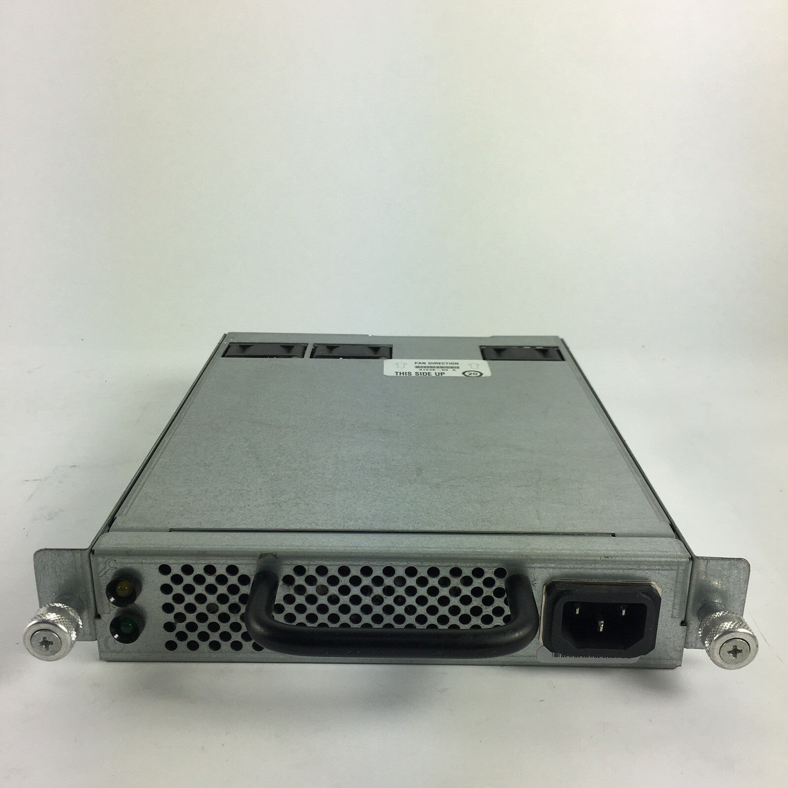 QLOGIC 31425-03 31426-03 Power Supply/Fan Module Qlogic SANbox 5600/5602