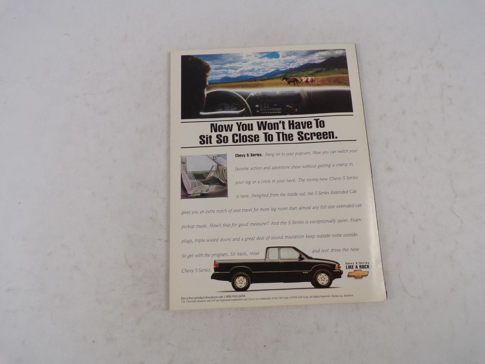 January 1995 Hot Rod What's Hot For '95 Win A Supercar Of Your Choice Hottest Ne