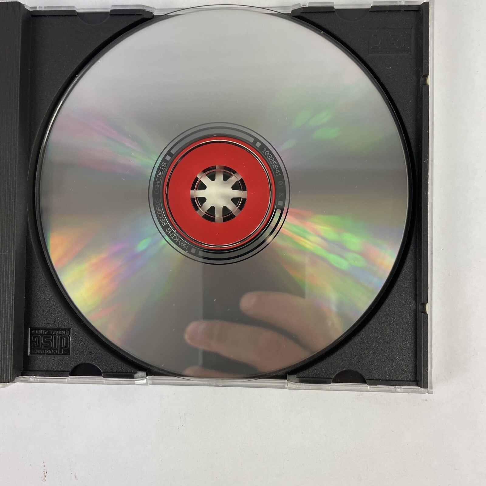  The Ventures Another Smash!!!/ The Colourful Ventures Dual CD #17