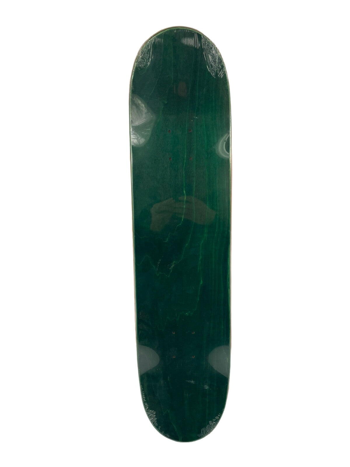 Bait x Minion monsters Nsurgo skateboards deck 8.5” RARE quality