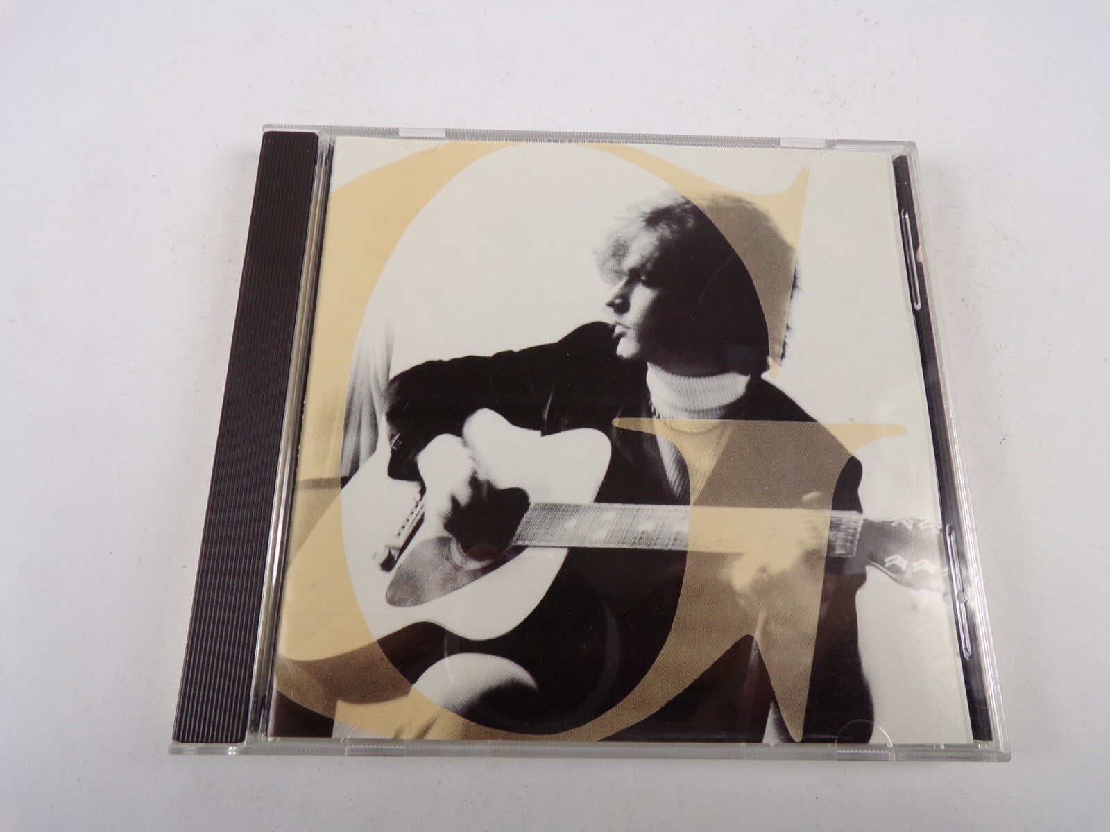 Here Comes Everybody 24 Waltz The Halls Always I Mean It This Time CD#14