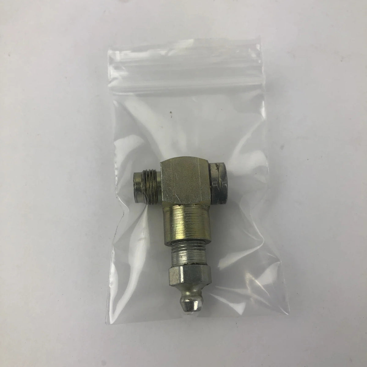 LINCOLN INDUSTRIAL Division 84195 / 84195 Check Assembly Complete - LOOK