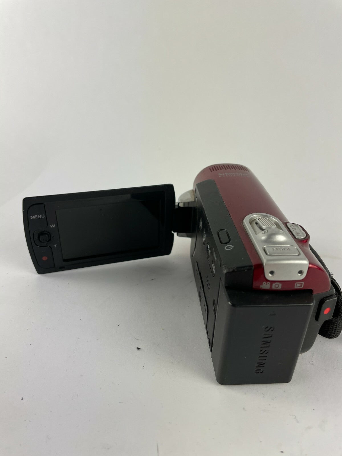 Genuine Samsung Schneider Kreuznach Intelli Zoom 65x 