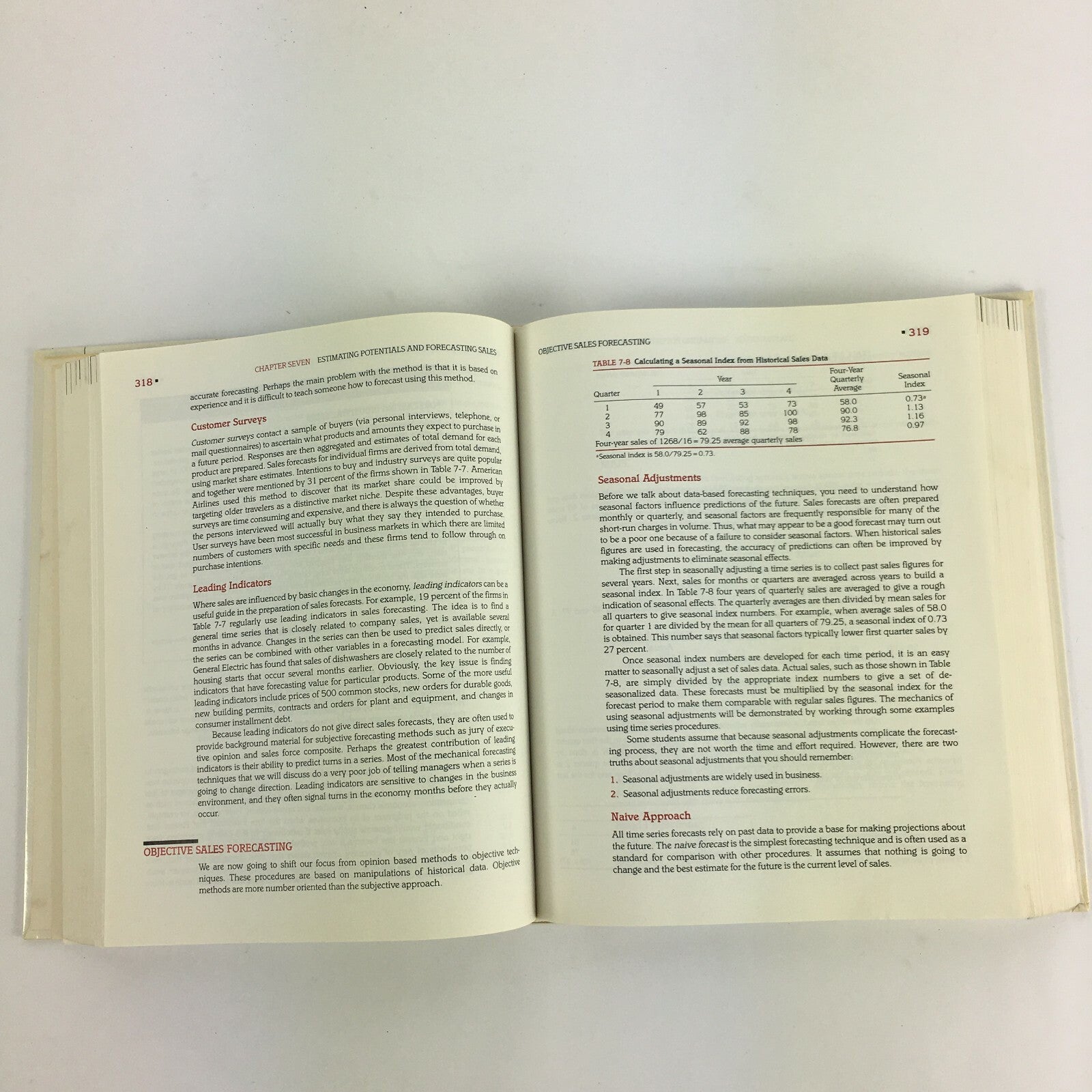 Sales Management Concepts and Cases Douglas J.Dalrymple William L.Cron 4th Ed.