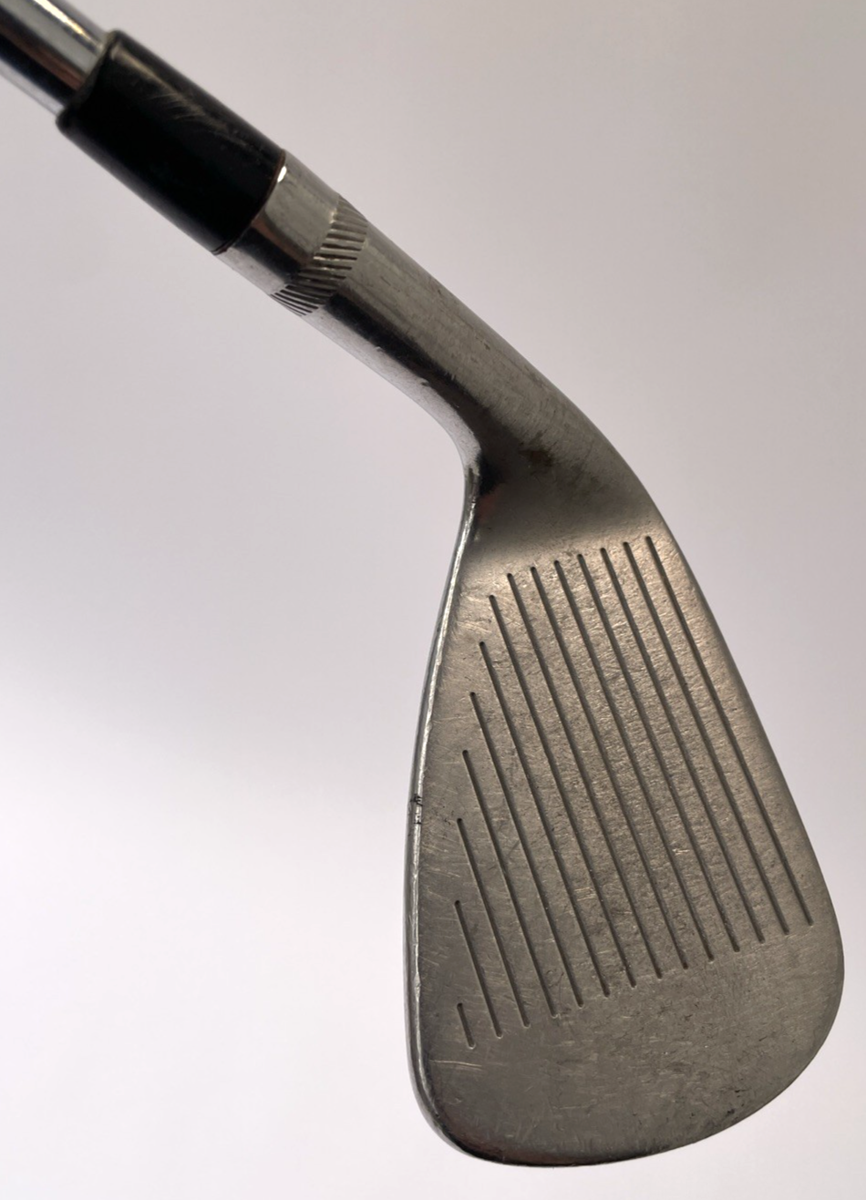 Titleist DCI 990 Single 8 Iron True Temper Dynamic Gold R300 Steel GP Mid GRIP