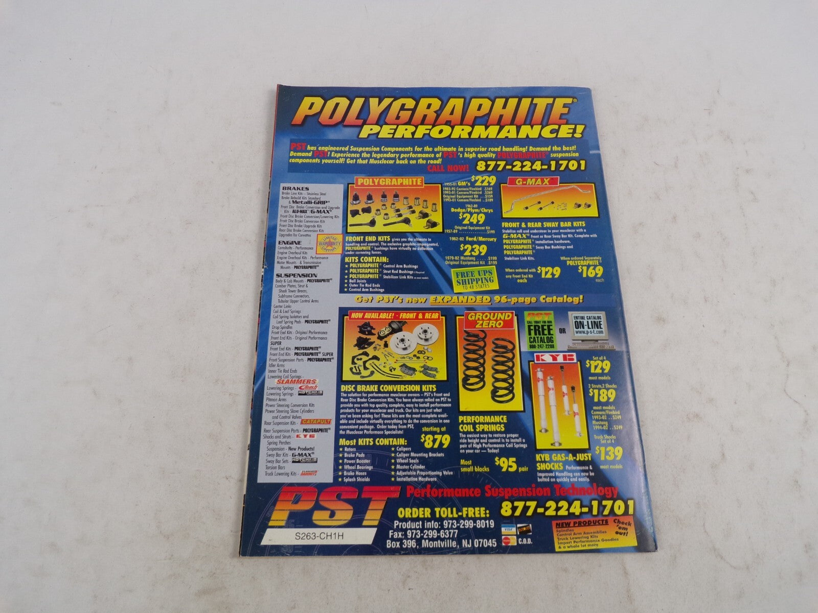 January 2006 Chevy High Performance Cylinder Head Dyno Duel: Aluminum Vs. Cast