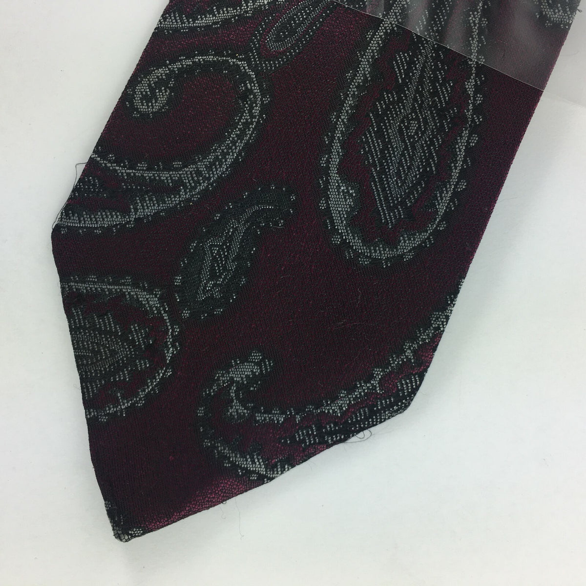 Genuine Oscar de la renta Handmade Stylish Formal/Casual Tie Multi Coloured