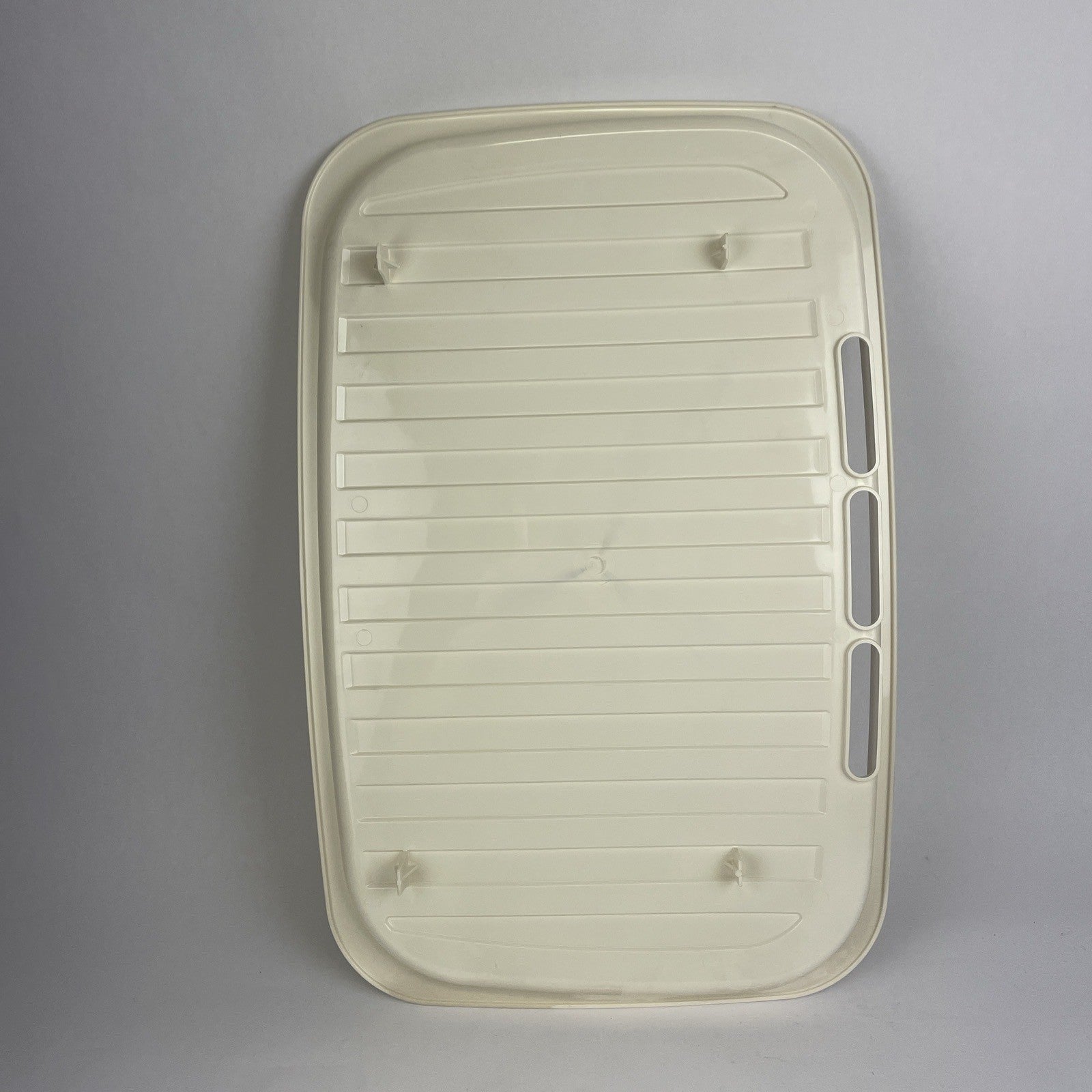 Franke Design Prestige Kitchen Drain Tray " Biscuit " Model  PR-61BT