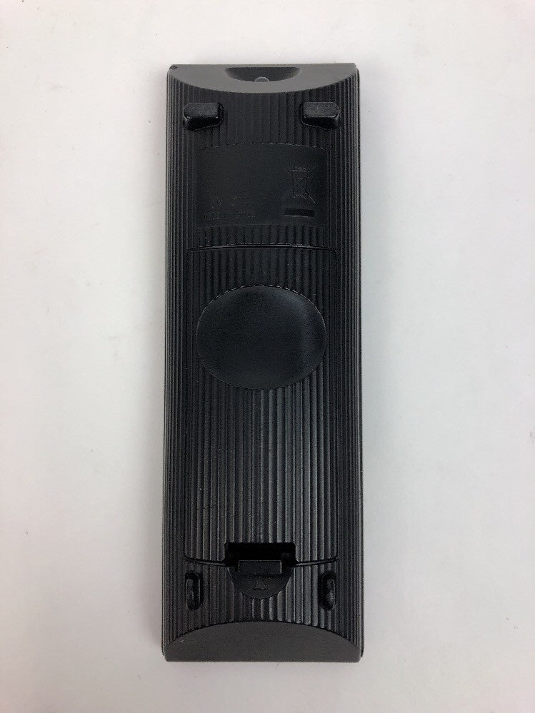 SONY DVD REMOTE CONTROL RMT-D197A for DVP-SR210 SR210P SR510 SR510H FSTSHP