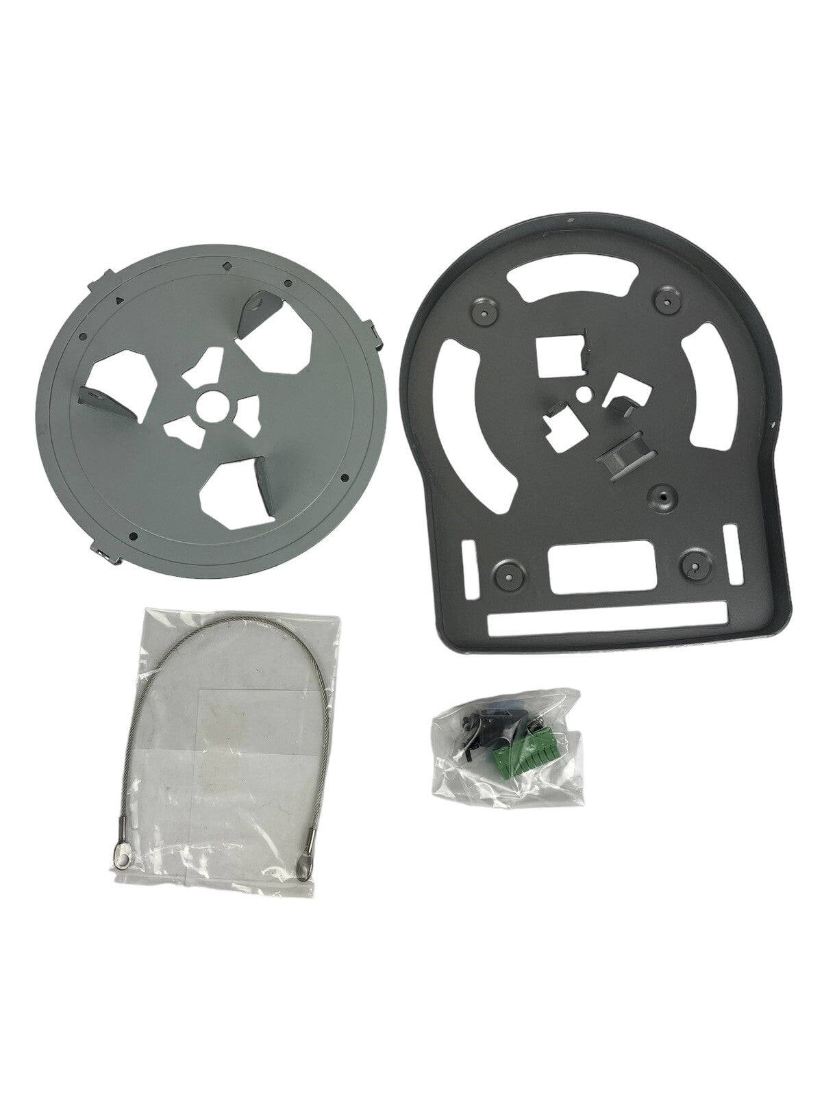 Sony Ceiling Bracket for Cinema Line FR7 PTZ Camera