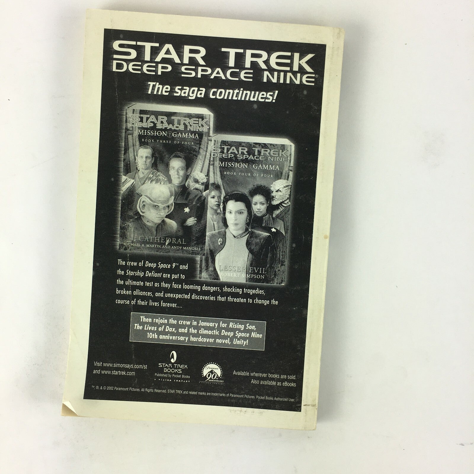 October 2002 Analog Science Fiction Fact Magazine Edward M.Lerner Michael A.